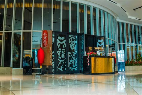 red lantern manila|solaire manila buffet price.